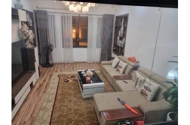 LIỀN KỀ VĂN QUÁN GẦN SIÊU THỊ VINMART KINH DOANH 105M 5T 11.5TỶ